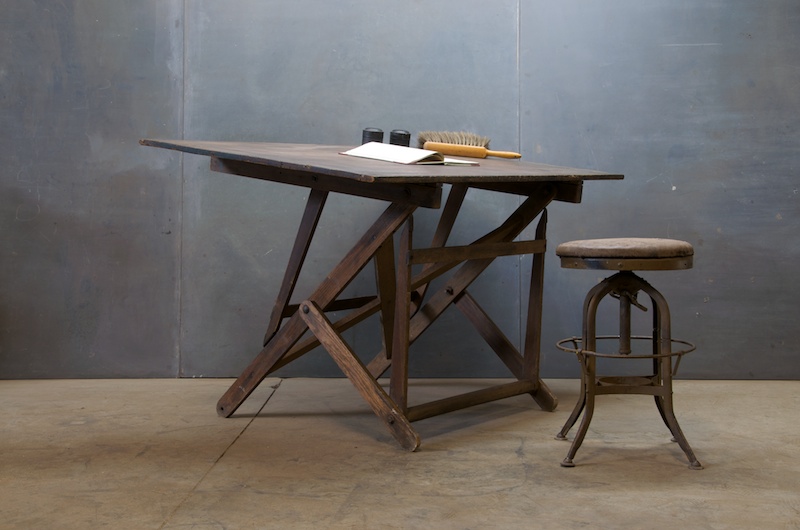 Architecture Table