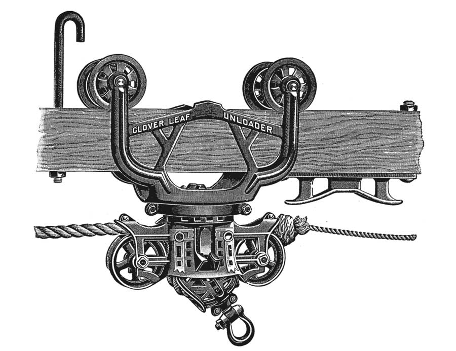 things they carried coping mechanisms Free essay on tansformation of jimmy cross in the tansformation of jimmy cross in the things they carried tim o'brien's story, the things they carried, is open ending as well as his psychological coping mechanisms in surviving the war cross. things they carried coping mechanisms Free essay on tansformation of jimmy cross in the tansformation of jimmy cross in the things they carried tim o'brien's story, the things they carried, is open ending as well as his psychological coping mechanisms in surviving the war cross.