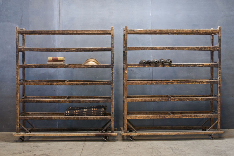 commercial shoe storage vint factory 20 commercial shoe storage vint factory 20