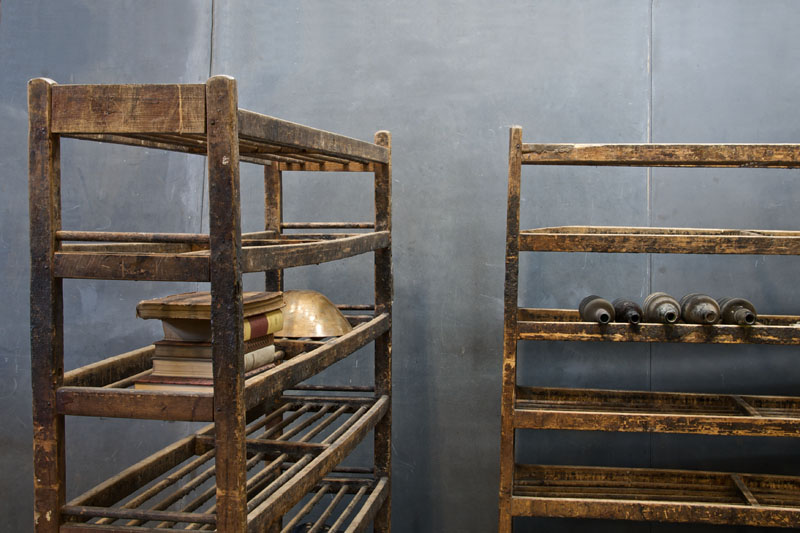 industrial shoe racks storage vint factory 20 industrial shoe racks storage vint factory 20