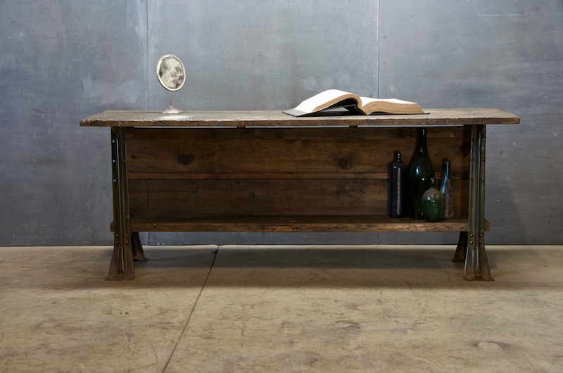 WORK BENCH INDUSTRIAL work bench industrial: