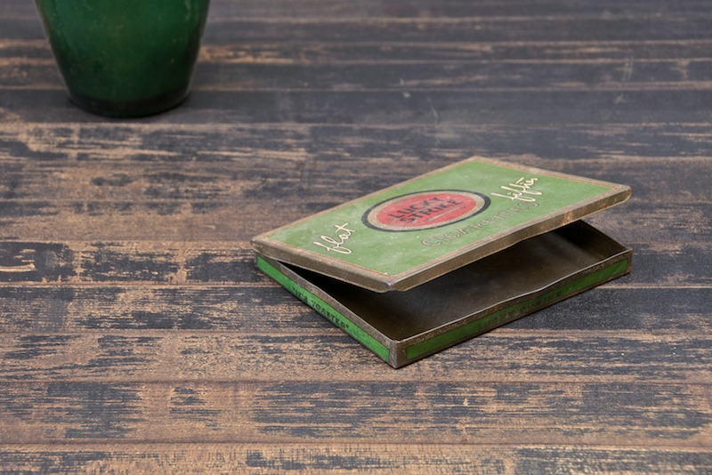 Lucky+strike+blue+nicotine