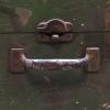 &nbsp;