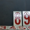 &nbsp;