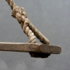 &nbsp;