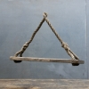 &nbsp;