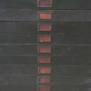 &nbsp;