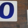 &nbsp;
