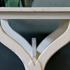 &nbsp;