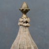 &nbsp;