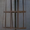 &nbsp;