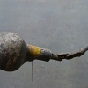 &nbsp;