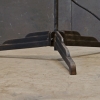 &nbsp;
