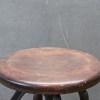 &nbsp;