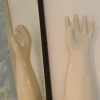 &nbsp;