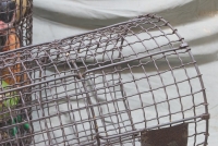 113_vintage-industrial-wire-baskets--008.jpg
