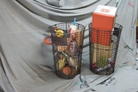 113_vintage-industrial-wire-baskets--011.jpg