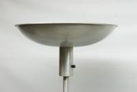 119_warren-macarthur-torchiere--002.jpg