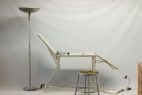 128_examinationtable--002.jpg