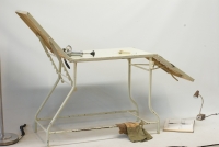 128_examinationtable--003.jpg