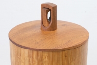 136_245quistgaard-rice-bowl1.jpg