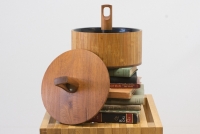 136_245quistgaard-rice-bowl3.jpg