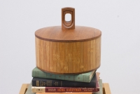 136_245quistgaard-rice-bowl4.jpg