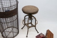 143_256toledo-industrial-stool-shop2.jpg