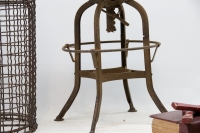 143_256toledo-industrial-stool-shop3.jpg