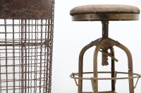 143_256toledo-industrial-stool-shop4.jpg