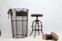 143_256toledo-industrial-stool-shop5.jpg