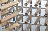 144_255industrial-winery-rack-wine2.jpg