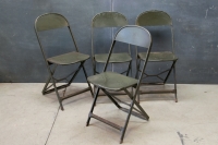150_frenchgardenchairs--001.jpg