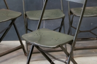 150_frenchgardenchairs--002.jpg