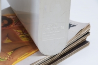 174_bilumenmagazinerack--004.jpg