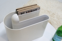 174_bilumenmagazinerack--005.jpg