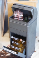176_327epiphone-industrial-cabinet-bar2.jpg