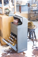 176_327epiphone-industrial-cabinet-bar4.jpg