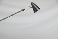 179_frenchcliplamp--002.jpg