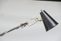 179_frenchcliplamp--003.jpg