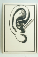 185_351niko-cuban-icaic-film-poster1.jpg