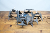 205_paulevensbrutalwalllight--001.jpg