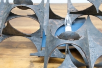 205_paulevensbrutalwalllight--002.jpg