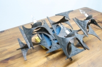 205_paulevensbrutalwalllight--003.jpg