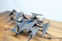 205_paulevensbrutalwalllight--004.jpg