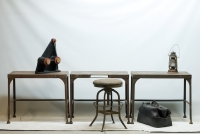 223_383french-industrial-steel-tables-prouve.jpg