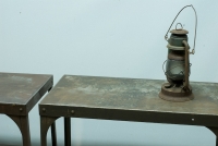 223_383french-industrial-steel-tables-prouve1.jpg