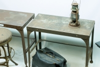 223_383french-industrial-steel-tables-prouve2.jpg