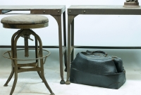 223_383french-industrial-steel-tables-prouve4.jpg