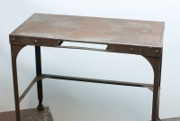 223_383french-industrial-steel-tables-prouve7.jpg